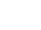 bakul