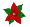 bakul