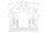 bakul