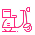 bakul