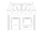 bakul