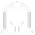 bakul
